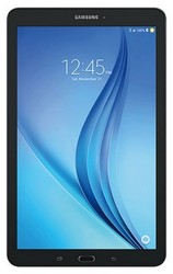 Замена дисплея на планшете Samsung Galaxy Tab E в Перми